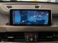 BMW X1 sDrive 18dA Blanc - thumbnail 26