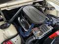 Ford Thunderbird M-code | V8 | 340pk | 1/37 | Top Condition | Geel - thumbnail 27
