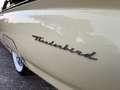 Ford Thunderbird M-code | V8 | 340pk | 1/37 | Top Condition | Geel - thumbnail 25