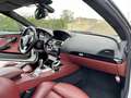 BMW M6 (E63) M6 507CH HAMANN WIDEBODY RACE EDITION Wit - thumbnail 15
