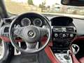 BMW M6 (E63) M6 507CH HAMANN WIDEBODY RACE EDITION Wit - thumbnail 14
