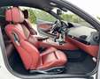 BMW M6 (E63) M6 507CH HAMANN WIDEBODY RACE EDITION Wit - thumbnail 16