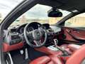 BMW M6 (E63) M6 507CH HAMANN WIDEBODY RACE EDITION Wit - thumbnail 9