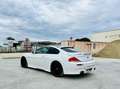 BMW M6 (E63) M6 507CH HAMANN WIDEBODY RACE EDITION Wit - thumbnail 6