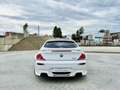 BMW M6 (E63) M6 507CH HAMANN WIDEBODY RACE EDITION Wit - thumbnail 5