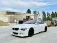 BMW M6 (E63) M6 507CH HAMANN WIDEBODY RACE EDITION Wit - thumbnail 1
