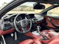 BMW M6 (E63) M6 507CH HAMANN WIDEBODY RACE EDITION Wit - thumbnail 11