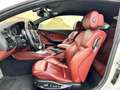 BMW M6 (E63) M6 507CH HAMANN WIDEBODY RACE EDITION Wit - thumbnail 10