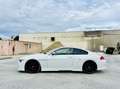 BMW M6 (E63) M6 507CH HAMANN WIDEBODY RACE EDITION Wit - thumbnail 2