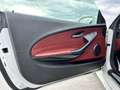 BMW M6 (E63) M6 507CH HAMANN WIDEBODY RACE EDITION Wit - thumbnail 8