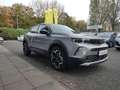 Opel Mokka -e Ultimate Alcantara Navi Allwetter Gris - thumbnail 3