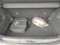 Opel Mokka -e Ultimate Alcantara Navi Allwetter Gris - thumbnail 11