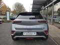 Opel Mokka -e Ultimate Alcantara Navi Allwetter Gris - thumbnail 5