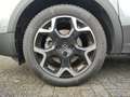 Opel Mokka -e Ultimate Alcantara Navi Allwetter Gris - thumbnail 8