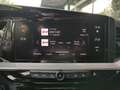 Opel Mokka -e Ultimate Alcantara Navi Allwetter Gris - thumbnail 14