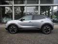 Opel Mokka -e Ultimate Alcantara Navi Allwetter Gris - thumbnail 7
