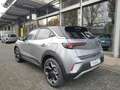 Opel Mokka -e Ultimate Alcantara Navi Allwetter Gris - thumbnail 6