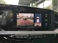 Opel Mokka -e Ultimate Alcantara Navi Allwetter Gris - thumbnail 15