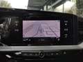 Opel Mokka -e Ultimate Alcantara Navi Allwetter Gris - thumbnail 12