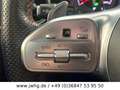 Mercedes-Benz C 43 AMG C43 AMG Facelift Multib FahrAs+ Kam Night Comand Schwarz - thumbnail 8