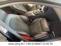 Mercedes-Benz C 43 AMG C43 AMG Facelift Multib FahrAs+ Kam Night Comand Schwarz - thumbnail 17