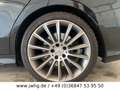 Mercedes-Benz C 43 AMG C43 AMG Facelift Multib FahrAs+ Kam Night Comand Schwarz - thumbnail 5