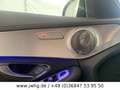 Mercedes-Benz C 43 AMG C43 AMG Facelift Multib FahrAs+ Kam Night Comand Schwarz - thumbnail 7