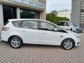 Ford S-Max 2.0TDCI 150CV TITANIUM BUSINESS POWERSHIFT 5 POSTI Blanco - thumbnail 15