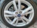 Ford S-Max 2.0TDCI 150CV TITANIUM BUSINESS POWERSHIFT 5 POSTI Blanco - thumbnail 4