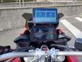 BMW F 900 XR Rosso - thumbnail 5