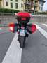 BMW F 900 XR Rosso - thumbnail 4