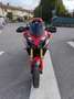 BMW F 900 XR Rosso - thumbnail 3