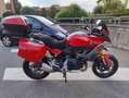 BMW F 900 XR Rosso - thumbnail 2