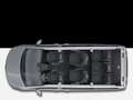Mercedes-Benz V 300 V 300 d 4MATIC AVANTGARDE Lang  Basic/Navi/Autom. Gris - thumbnail 3
