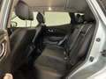 Renault Kadjar Black Edition 1.33 TCe 140CV 6V *GPS*CAMERA*JA 19" Silver - thumbnail 6