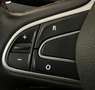 Renault Kadjar Black Edition 1.33 TCe 140CV 6V *GPS*CAMERA*JA 19" Silver - thumbnail 14