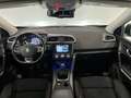 Renault Kadjar Black Edition 1.33 TCe 140CV 6V *GPS*CAMERA*JA 19" Argent - thumbnail 8