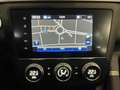 Renault Kadjar Black Edition 1.33 TCe 140CV 6V *GPS*CAMERA*JA 19" Silver - thumbnail 10