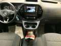Mercedes-Benz Vito 119 CDI 4x4 Mixto extralang  Hecktüren/AHK Grijs - thumbnail 14