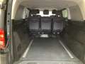 Mercedes-Benz Vito 119 CDI 4x4 Mixto extralang  Hecktüren/AHK Grijs - thumbnail 15