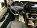 Mercedes-Benz Vito 119 CDI 4x4 Mixto extralang  Hecktüren/AHK Grijs - thumbnail 13