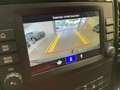 Mercedes-Benz Vito 119 CDI 4x4 Mixto extralang  Hecktüren/AHK Grijs - thumbnail 9