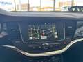 Opel Astra K Elegance *LED*Navi*SHZ*LHZ*DAB*CarPlay* Argent - thumbnail 19