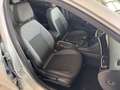 Opel Astra K Elegance *LED*Navi*SHZ*LHZ*DAB*CarPlay* Argent - thumbnail 14