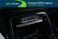 Citroen C3 1.2 Hybrid S&S Max 110 e-DCS6 Gris - thumbnail 27