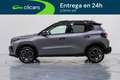 Citroen C3 1.2 Hybrid S&S Max 110 e-DCS6 Gris - thumbnail 8