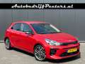 Kia Rio 1.0 TGDI GT-Line Leder Camera Navi Carplay Android Rood - thumbnail 1