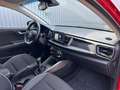 Kia Rio 1.0 TGDI GT-Line Leder Camera Navi Carplay Android Rood - thumbnail 5