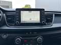 Kia Rio 1.0 TGDI GT-Line Leder Camera Navi Carplay Android Rood - thumbnail 7