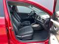 Kia Rio 1.0 TGDI GT-Line Leder Camera Navi Carplay Android Rood - thumbnail 3